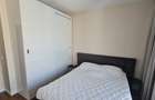 Apartament cu 2 camere decomandat în Grozăvești - 7