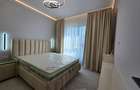 Apartament cu 2 camere decomandat în Lujerului - 2