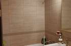 Ap 2 camere Mosilor, bloc reabilitat, din 1984, pretabil investitie - 3