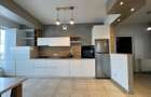 Apartament 2 Camere | 1 Mai-Bld. Ion Mihalache | 87mp - 10