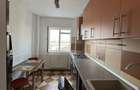 Banu Manta | 2 camere | et 8 | 54mp | renovat complet | 575 euro - 7