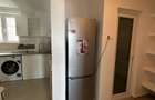 Dau in chirie ap 2 camere - 7