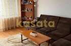 Apartament 2 camere de inchiriat | metrou ?tefan cel Mare | parcare - 5