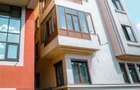 Apartament cu 3 camere decomandat în 1 Decembrie 1918 - 8