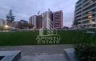 Spațiu comercial, de 54 mp, în Aradului - 13