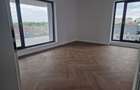 Apartament cu 3 camere decomandat în Theodor Pallady - 1