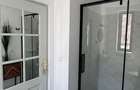 Vila interbelica FLOREASCA P+1+M - 9