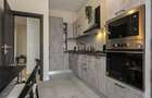 Direct Proprietar Apartament 2 Camere Mobilat Lux 5 minute Cotroceni/Marriot - 11