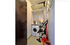 Apartament 2 Camere Central cu Parcare in Bloc Nou - 14