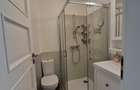 Apartament exclusivist cu 4 camere, zona centrala - 3