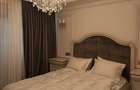 Apartament cu 2 camere semidecomandat în P-ța Victoriei - 9