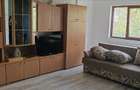 Inchiriez Apartament 2 camere, zona Militari - 8