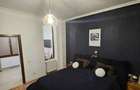 Apartament la cheie, 2 camere, parter - Arad, Ultracentral 0% comision - 6