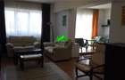 Apartament de inchiriat 3 camere Sibiu Mihai Viteazul - 3