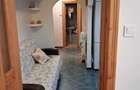 Inchiriez apartament 2 camere complet mobilat zona Energiei Bacau str.Veniamin Costache nr.2 et.4 - 4