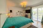 Casă individuală | 4 camere | 3 băi | Teren 565 mp - 10