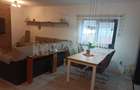 Casă cu 4 camere cu Teren 400 Mp în Tărlungeni - 10
