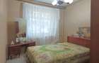Vanzare 4 camere - zona Teiul Doamnei - Colentina - 4