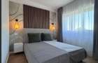 Apartament cu 2 camere semidecomandat în Dorobanți - 1