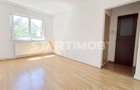 Apartament cu 2 camere semidecomandat în Electroprecizia - 11