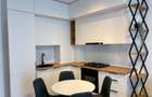 De inchiriat | Apartament 2 Camere | Tunari | Prima inchiriere - 2