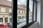 Inchiriez birouri centru vechi - 2