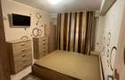 De inchiriat apartament 2 camere Dobroesti / Fundeni - 3