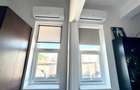 Apartament cu 2 camere semidecomandat în P-ța Romană - 6