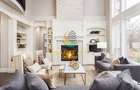 Apartament 2 Camere Sector 4 Grand Arena 53.20Mp