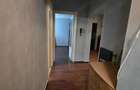 Apartament cu 3 camere în Berceni - 7