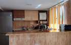 Casa de vanzare in Comuna Leleasca, satul Afumati, Judetul Olt - 2