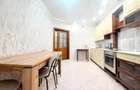Apartament cu 2 camere decomandat în Andronache - 3