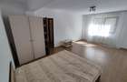 Apartament cu 2 camere decomandat în Central - 8