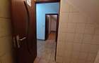 Casă individuală cu 6 camere cu Canalizare în Dristor - 11