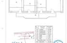 Apartament cu 3 camere decomandat în Herăstrău - 17