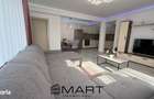Apartament 4 camere zona Central Oradea - 10