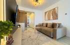 Apartament cu 3 camere decomandat în Lipovei - 1