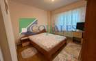 Apartament cu 2 camere decomandat în Dorobanților - 11