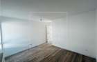 Apartament de vanzare in Sibiu - 4 camere, balcon - ap la vila - 13