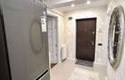 Vand apartament cu 2 camere decomandate - 2