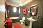 3 cam. Diamond Park | parc Tineretului | parc Carol | parcare - 7