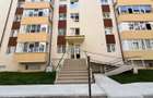 Garsoniera de inchiriat, Drumul Jilavei, metrou Aparatorii Patriei - 1