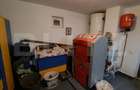 Casa cu 3 camere ?i un teren de 600 mp - 3