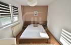 Apartament cu 3 camere semidecomandat în Gheorgheni - 6