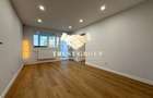 Apartament cu 3 camere circular în Drumul Taberei - 3