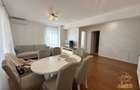 Apartament cu 2 camere decomandat în Iosia - 7