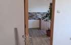 Apartament cu 2 camere semidecomandat în Crihala - 4