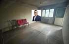 Apartament cu 2 camere decomandat în Est - 1