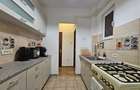 Apartament 3 camere Cartierul Armenesc - Bd. Carol - Piata Rosetti - 7