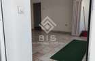 Spațiu comercial de închiriat – 40 mp, parter, zona Han - 6